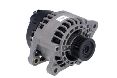 GENERATOR / ALTERNATOR REMANTE 011003000013R 51