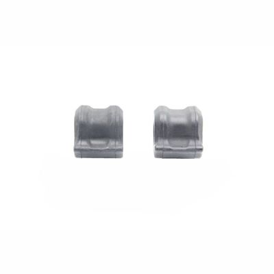 HALTER STABILISATORLAGERUNG DELPHI TD4779W 30