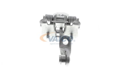 FIXARE USA VAICO V461141 47