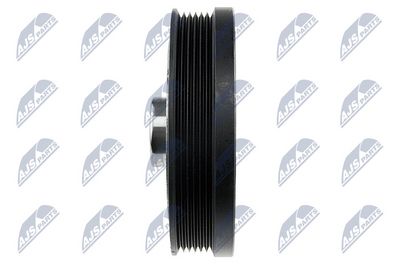 FULIE CUREA ARBORE COTIT NTY RKPCH041 2