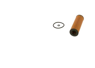 FILTRU ULEI BOSCH F026407327 18