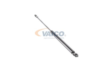 AMORTIZOR PORTBAGAJ VAICO V201011 46