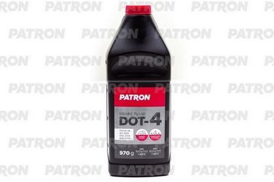 PATRON PBF401 PATRON PBF401