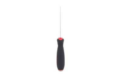 360 Grad Ansicht 10