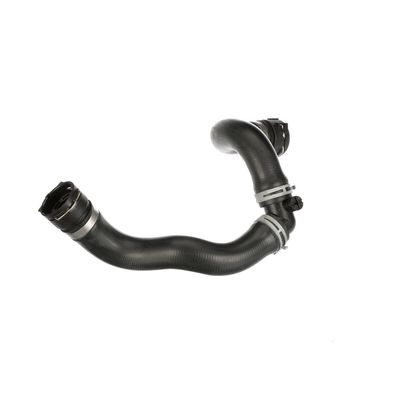 KüHLERSCHLAUCH GATES 053601 46