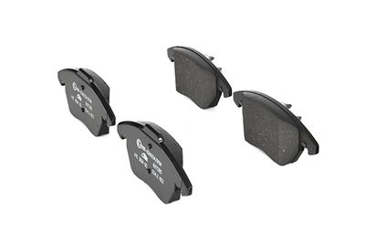 SET PLACUTE FRANA FRANA DISC ATE 13046072852 18