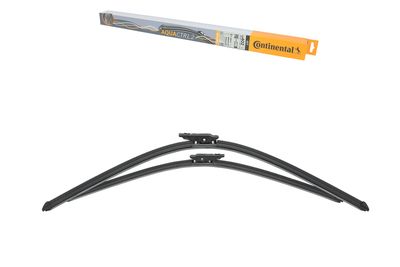 LAMELA STERGATOR CONTINENTAL 2800011240280 22