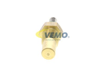SENSOR KüHLMITTELTEMPERATUR VEMO V25720024 25