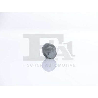 SURUB DE GOLIRE BAIA DE ULEI FA1 862364001 8