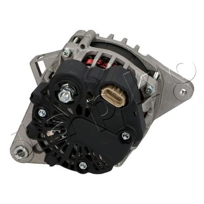 GENERATOR / ALTERNATOR JAPKO 2C397 2