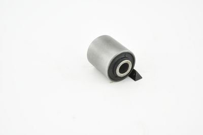 SUPORT TRAPEZ FEBEST TAB239 35