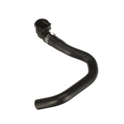 FURTUN îNCăLZIRE GATES 023209 55