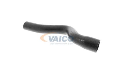 FURTUN RADIATOR VAICO V220514 31