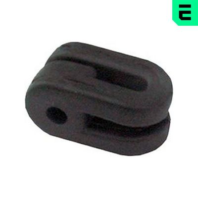 SUPORT SISTEM DE ESAPAMENT