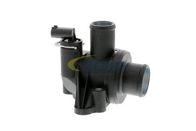 CARCASA TERMOSTAT VEMO V30990113 14