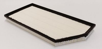 LUFTFILTER CHAMPION CAF101232P 1