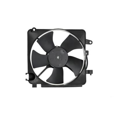 VENTILATOR RADIATOR NISSENS 850247 41