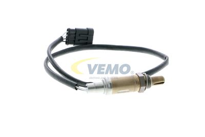SONDA LAMBDA VEMO V24760034 44