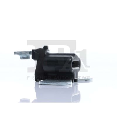 SUPORT SISTEM DE ESAPAMENT FA1 223962 12