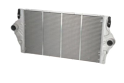 INTERCOOLER COMPRESOR NRF 30893 7