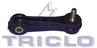 Тяга / стойка, стабилизатор TRICLO 783412 для KTM X-Bow