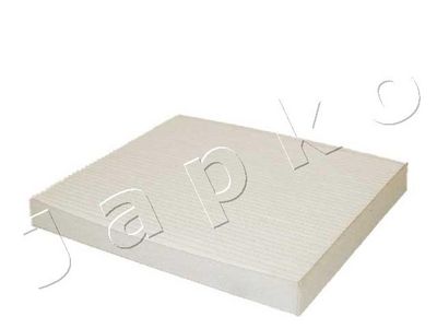 FILTRU AER HABITACLU JAPKO 21MA5