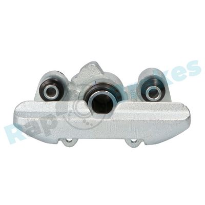 Vorschau Bremssattel Ansicht 4