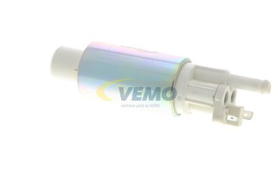 POMPA COMBUSTIBIL VEMO V24090002 31