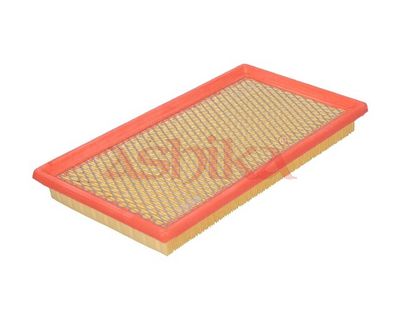 ASHIKA Luftfilter