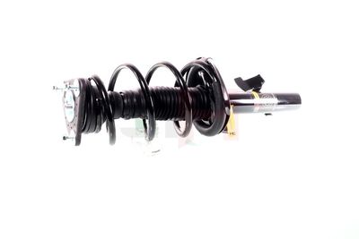 ANSAMBLU TELESCOP ARC GH GH354840C02 9