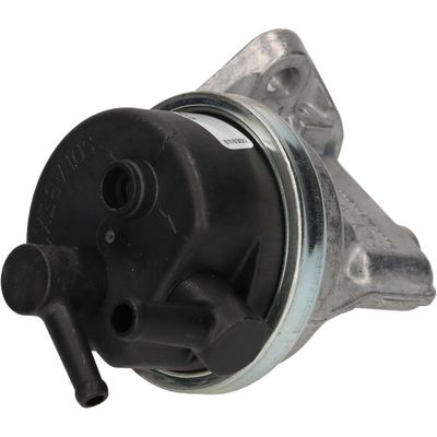 POMPA COMBUSTIBIL PIERBURG 721753500 14