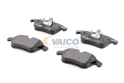 BREMSBELAGSATZ SCHEIBENBREMSE VAICO V220062 15