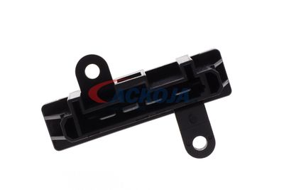 REGLAJ SUFLANTA DE INTERIOR ACKOJA A38790011 48