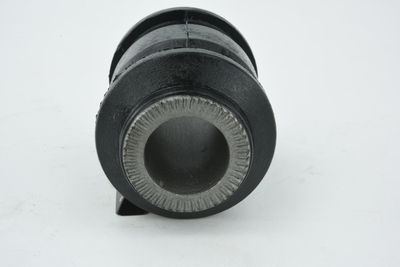 SUPORT TRAPEZ FEBEST TAB552 14