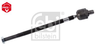 AXIALGELENK SPURSTANGE FEBI BILSTEIN 24908