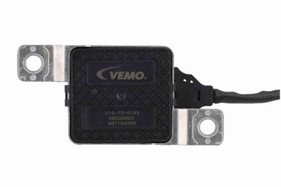 NOX-SENSOR HARNSTOFFEINSPRITZUNG VEMO V10720183 8