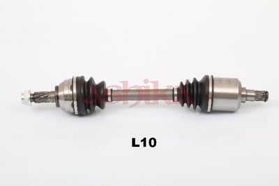 62-0L-L10