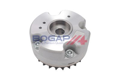 REGULATOR AX CU CAME BOGAP A1336124 1