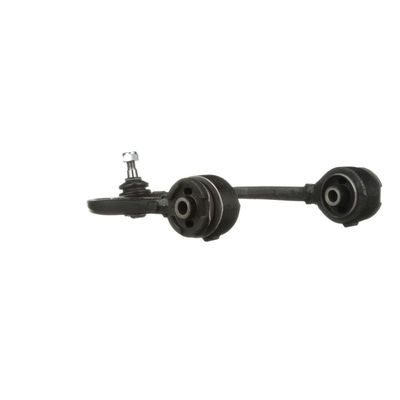 BRAT SUSPENSIE ROATA DELPHI TC3705 29