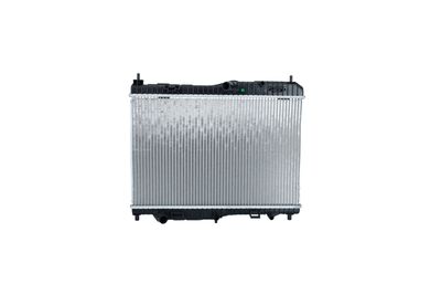 RADIATOR RACIRE MOTOR NRF 53043 5