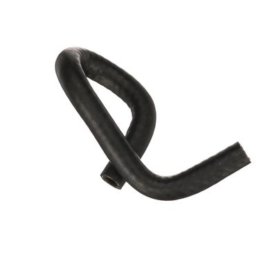 FURTUN COMBUSTIBIL GATES MFL1107 64