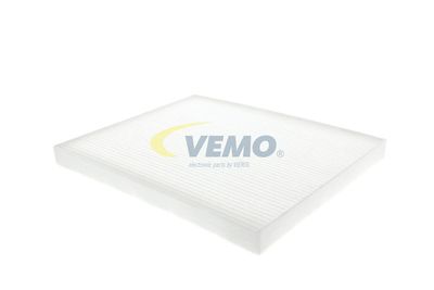 FILTER INNENRAUMLUFT VEMO V40301004 40