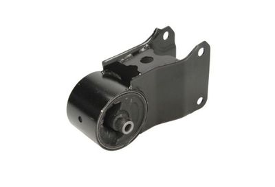 Vorschau Lagerung, Motor Ansicht 2