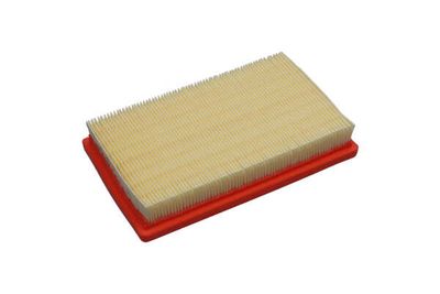 FILTRU AER AMC Filter FAF10184 26