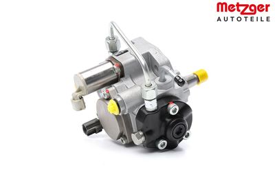 POMPA DE INALTA PRESIUNE METZGER AUTOTEILE 0830165 8