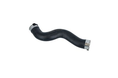 FURTUN EAR SUPRAALIMENTARE NRF 166104 6