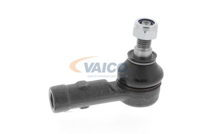 CAP DE BARA VAICO V419504 33