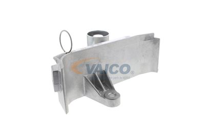 INTINZATOR CUREA TRANSMISIE VAICO V100565 20