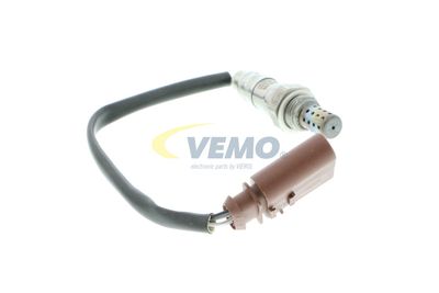 SONDA LAMBDA VEMO V10760069 48
