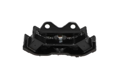 SUPORT TRANSMISIE MANUALA Kavo Parts EEM5599 2